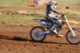 Motocross 10/16/2010 (135/554)